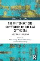 Algopix Similar Product 1 - The United Nations Convention on the