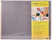 Algopix Similar Product 12 - Postit CuttoFit Display Board 18 x