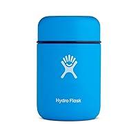 Algopix Similar Product 3 - Hydro Flask Food Flask Thermos Jar 