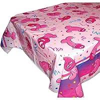 Algopix Similar Product 11 - Bachelorette Pecker Tablecover