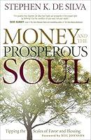 Algopix Similar Product 19 - Money and the Prosperous Soul Tipping
