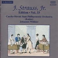 Algopix Similar Product 9 - Opern Maskenball-Quadrille, Op. 384