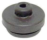 Algopix Similar Product 11 - Crown Automotive 53004722 PCV Grommet