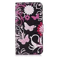 Algopix Similar Product 18 - BusinessDesign Flip Cover for Samsung