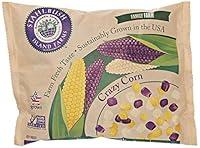 Algopix Similar Product 15 - Stahlbush Island Farms Crazy Corn 10