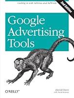 Algopix Similar Product 17 - Google Advertising Tools Cashing in