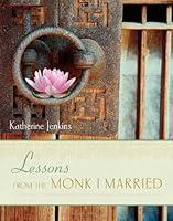 Algopix Similar Product 11 - Lessons from the Monk I Married