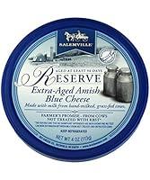 Algopix Similar Product 16 - Salemville Reserve Blue crumble Cup 4