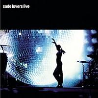 Algopix Similar Product 4 - Lovers Live