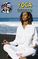 Algopix Similar Product 9 - Yoga Fitness Dance and Fitness Trends