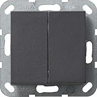 Algopix Similar Product 11 - GIRA 018028 SCHUKO socket screw
