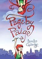 Algopix Similar Product 19 - Page by Paige