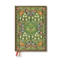 Algopix Similar Product 20 - Paperblanks  2025 Weekly Planner 