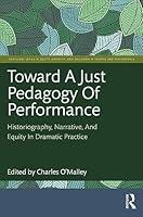 Algopix Similar Product 8 - Toward a Just Pedagogy of Performance