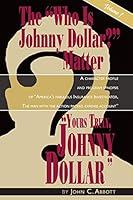 Algopix Similar Product 20 - The "Who is Johnny Dollar?" Matter