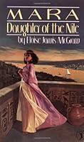 Algopix Similar Product 15 - Mara, Daughter of the Nile