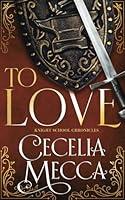 Algopix Similar Product 4 - To Love A Medieval Romance The Knight