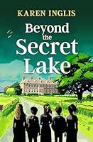 Algopix Similar Product 5 - Beyond the Secret Lake A childrens