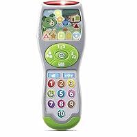 Algopix Similar Product 3 - LeapFrog Scouts Learning Lights Remote