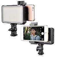 Algopix Similar Product 11 - Godox LEDM150 LED Video Light Panel