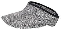 Algopix Similar Product 12 - Simplicity Womens Roll Up Wide Brim