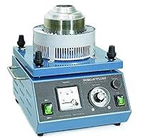 Algopix Similar Product 7 - Cotton Candy Machine RoboJetFloss Pro