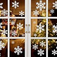 Algopix Similar Product 20 - Kesoto Christmas Decoration Snowflake