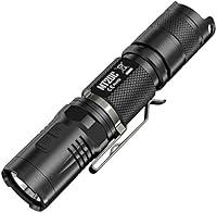 Algopix Similar Product 15 - Nitecore P16 Cree XML2 T6 Long Range