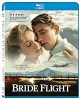 Algopix Similar Product 7 - Bride Flight [Blu-ray]