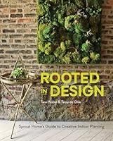 Algopix Similar Product 5 - Rooted in Design Sprout Homes Guide
