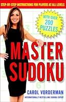 Algopix Similar Product 13 - Master Sudoku StepbyStep