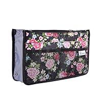 Algopix Similar Product 7 - Periea Chelsy Purse Organizer Insert