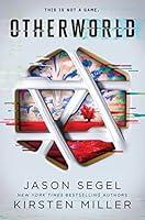 Algopix Similar Product 18 - Otherworld (Last Reality)