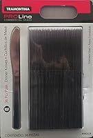 Algopix Similar Product 7 - Tramontina 800109 Pro Line 36 Dinner