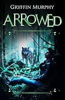 Algopix Similar Product 10 - Arrowed (Arrowed Series Book 1)