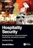 Algopix Similar Product 10 - Hospitality Security