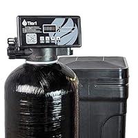 Algopix Similar Product 13 - Tier1 Everyday Series 48000 Grain