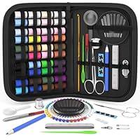 Algopix Similar Product 6 - Coquimbo Sewing Kit for Traveler