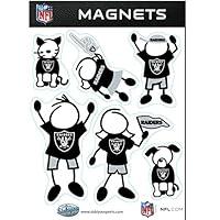 Algopix Similar Product 9 - NFL Siskiyou Sports Fan Shop Las Vegas