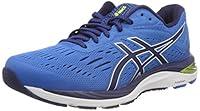 Algopix Similar Product 3 - Asics Gel Cumulus 20 Mens Running Shoes
