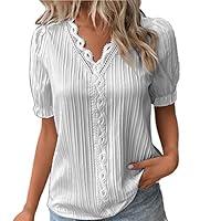 Algopix Similar Product 15 - today 2024 my orders Summer Shirts for