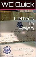 Algopix Similar Product 18 - Letters To Helen The Correspondence Of