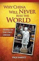 Algopix Similar Product 11 - Why China Will Never Rule the