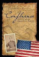 Algopix Similar Product 17 - Confluence: Genoir of an American Family