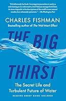 Algopix Similar Product 11 - The Big Thirst The Secret Life and