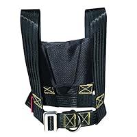 Algopix Similar Product 7 - Lalizas LifeLink Safety Harness CE Iso