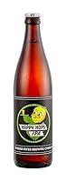 Algopix Similar Product 15 - RUSSIAN RIVER BREWING Happy Hops IPA