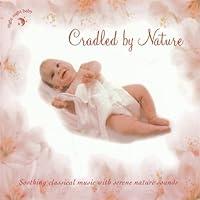 Algopix Similar Product 19 - Cradled by Nature