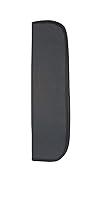 Algopix Similar Product 7 - Carry All Knife Case 17 inch