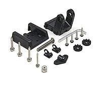 Algopix Similar Product 3 - Humminbird 7400931 MHX XNT Transom